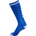 hummel Unisex Elite Indoor Sock High-1