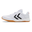 hummel Unisex Dagaz III Shoes-1