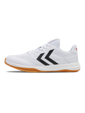 hummel Unisex Dagaz III Shoes-1