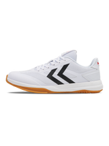 hummel Unisex Dagaz III Shoes-1