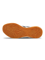 hummel Unisex Dagaz III Shoes-2