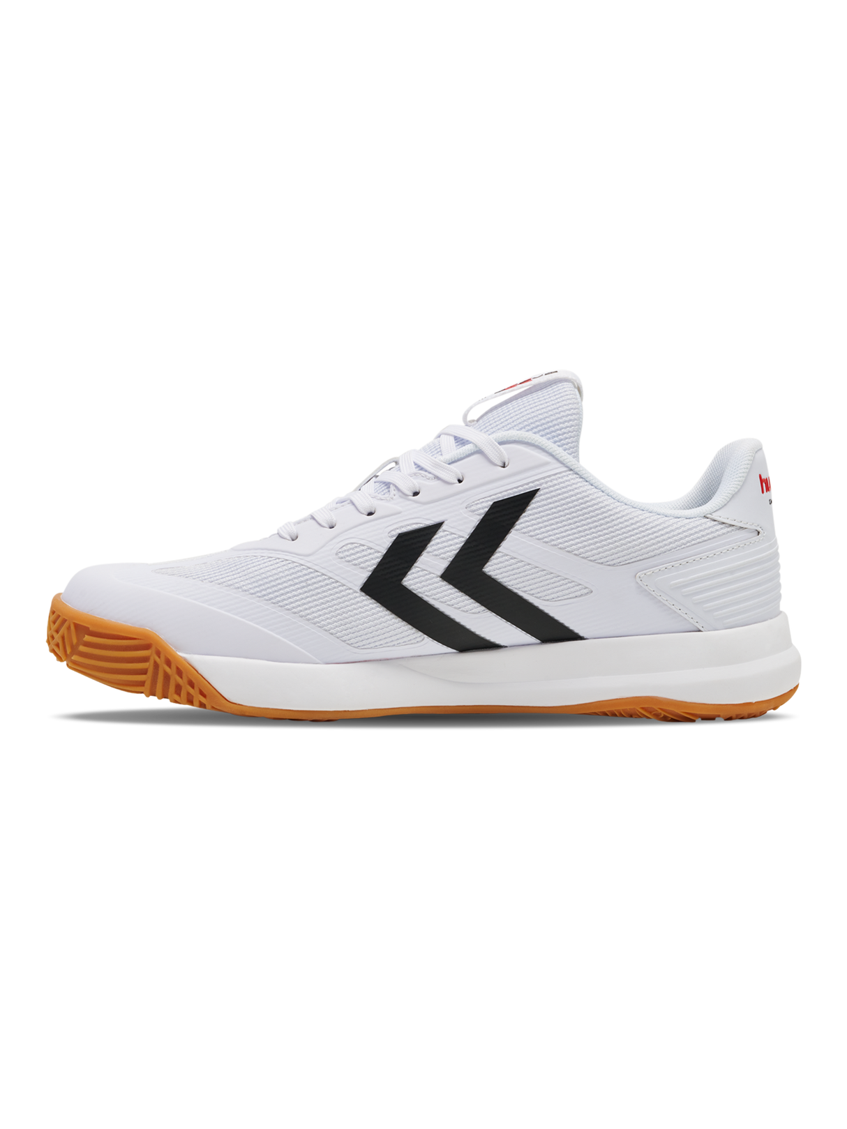 hummel Unisex Dagaz III Shoes-3