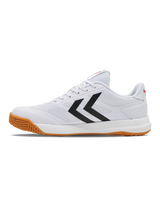hummel Unisex Dagaz III Shoes-3