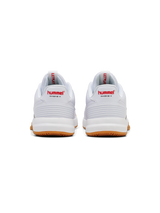 hummel Unisex Dagaz III Shoes-4