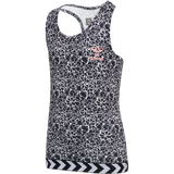hummel Youth Nanna Top-1