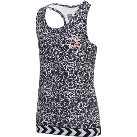 hummel Youth Nanna Top-1