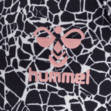 hummel Youth Nanna Top-3