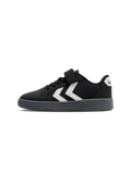 hummel Youth Derby Court Sn Shoes-1