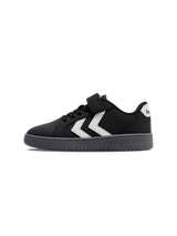 hummel Youth Derby Court Sn Shoes-1