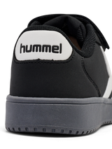 hummel Youth Derby Court Sn Shoes-3
