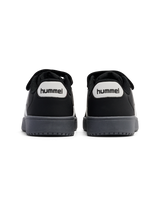 hummel Youth Derby Court Sn Shoes-4