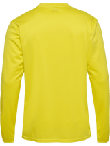 hummel Unisex Essential Sweatshirt-2