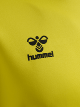 hummel Unisex Essential Sweatshirt-3