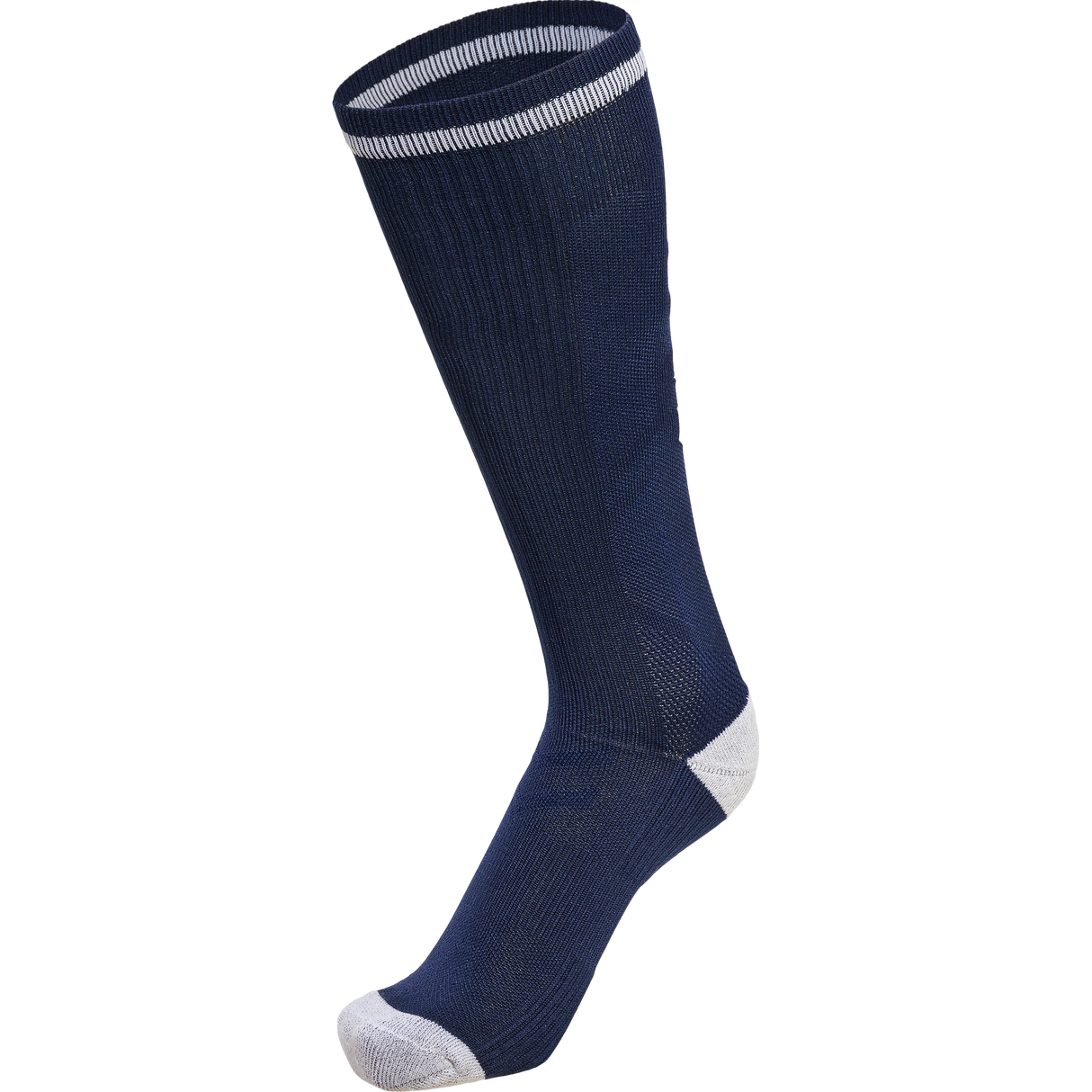 hummel Unisex Elite Indoor Sock High-2