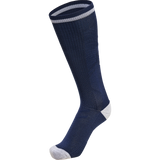 hummel Unisex Elite Indoor Sock High-2