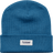 hummel Knit Beanie-1