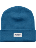 hummel Knit Beanie-1