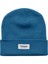 hummel Knit Beanie-1