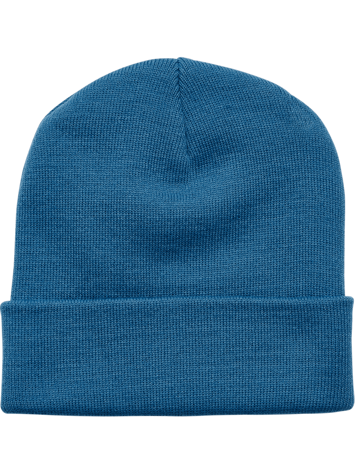hummel Knit Beanie-2