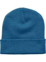 hummel Knit Beanie-2