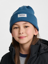 hummel Knit Beanie-3