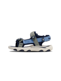 hummel Youth Sandal Sport Wave-1