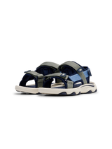 hummel Youth Sandal Sport Wave-2
