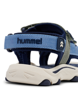 hummel Youth Sandal Sport Wave-3