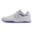hummel Unisex Power Play Pro Shoes-1
