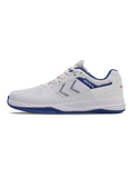 hummel Unisex Power Play Pro Shoes-1