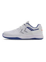 hummel Unisex Power Play Pro Shoes-1