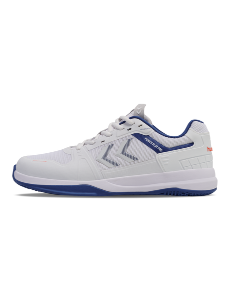 hummel Unisex Power Play Pro Shoes-1