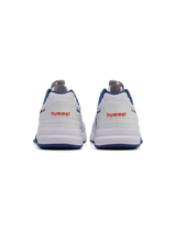 hummel Unisex Power Play Pro Shoes-4