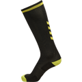 hummel Unisex Elite Indoor Sock High-1