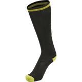 hummel Unisex Elite Indoor Sock High-2