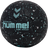hummel Blaze Classic Energizer Handball-1