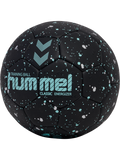 hummel Blaze Classic Energizer Handball-1
