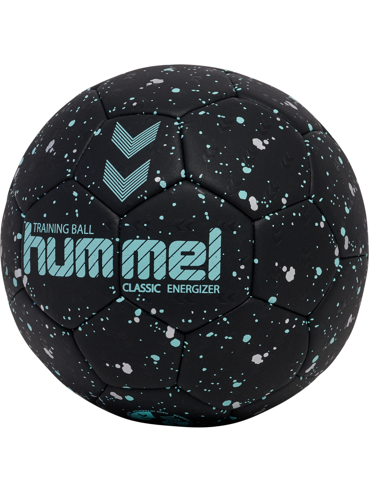 hummel Blaze Classic Energizer Handball-1
