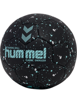 hummel Blaze Classic Energizer Handball-1