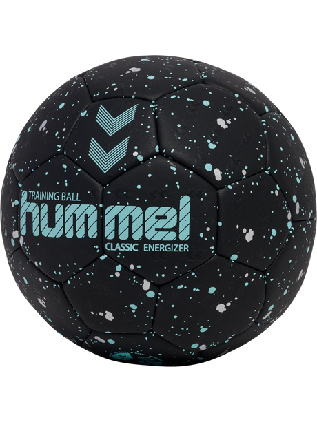hummel Blaze Classic Energizer Handball-1