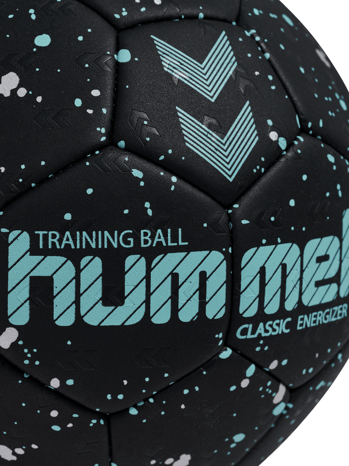 hummel Blaze Classic Energizer Handball-2