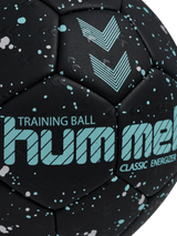 hummel Blaze Classic Energizer Handball-2