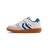 hummel Youth Handball Perfekt Sp Shoes-1
