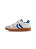 hummel Youth Handball Perfekt Sp Shoes-1
