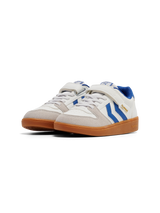 hummel Youth Handball Perfekt Sp Shoes-2