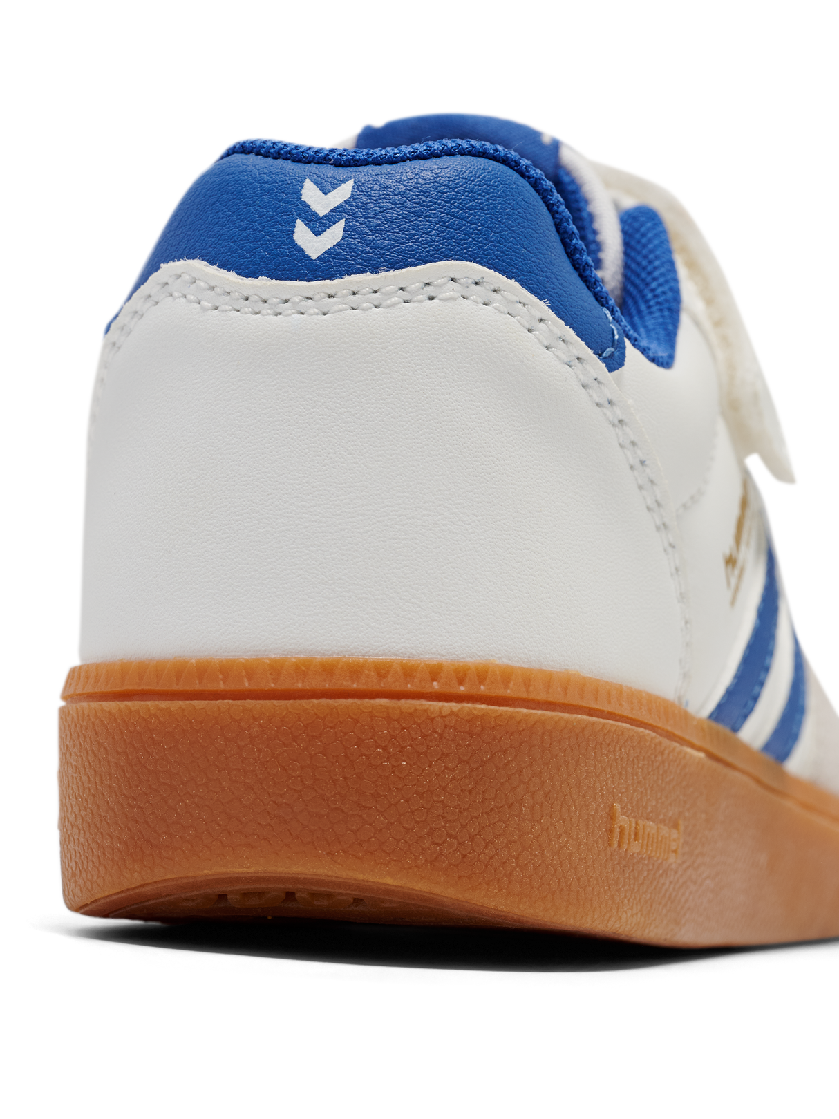 hummel Youth Handball Perfekt Sp Shoes-3