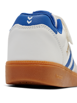hummel Youth Handball Perfekt Sp Shoes-3