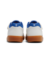 hummel Youth Handball Perfekt Sp Shoes-4