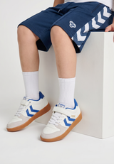 hummel Youth Handball Perfekt Sp Shoes-5