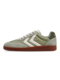 hummel Unisex VM78 Cph Running Shoes-1